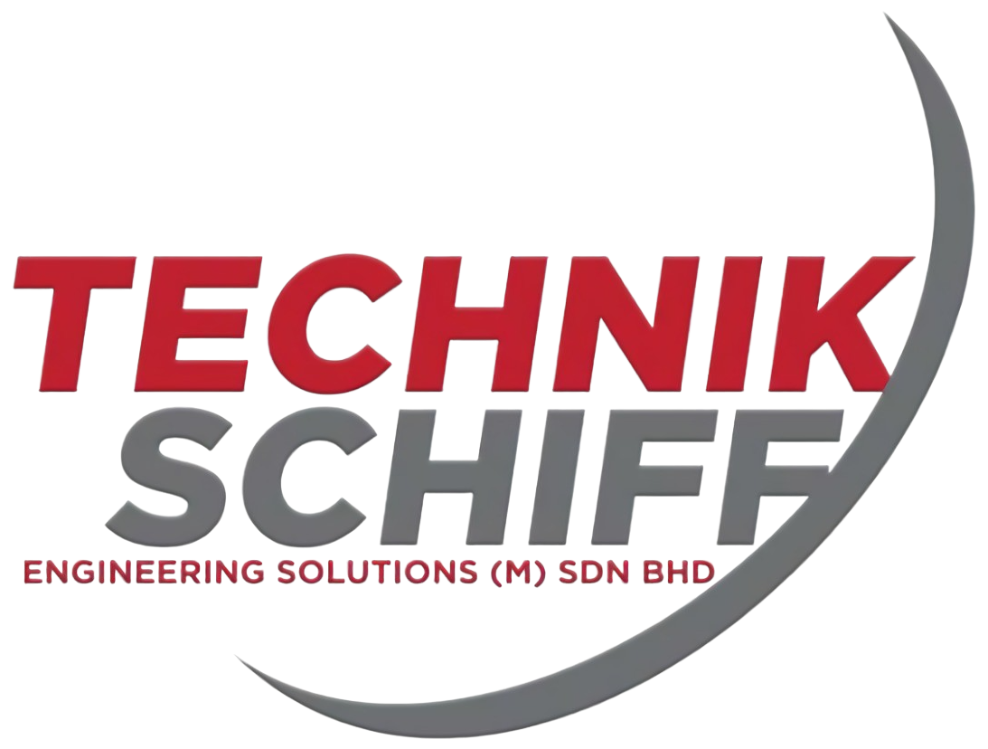 TECHNIK SCHIFF ENGINEERING SOLUTIONS (M) SDN BHD - A BRIGHTER TOMORROW STARTS TODAY